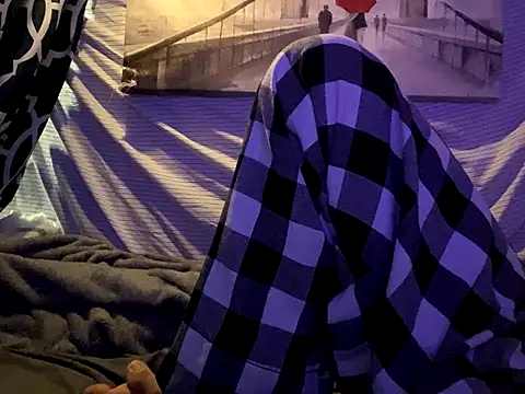 BigMac1596 online show from September 28, 2025, 5:40 pm