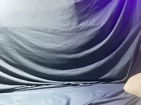 BigMac1596 online show from October 9, 2025, 5:00 pm