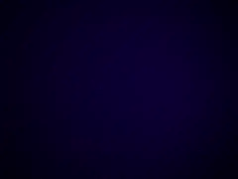 BigMac1596 online show from October 24, 2025, 5:48 am