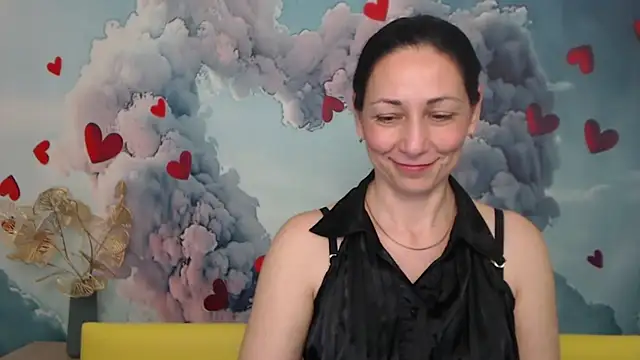 LiluGrants online show from March 9, 2025, 10:08 pm