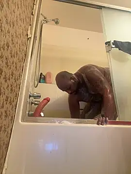 HBYAM online show from December 29, 2024, 10:56 am