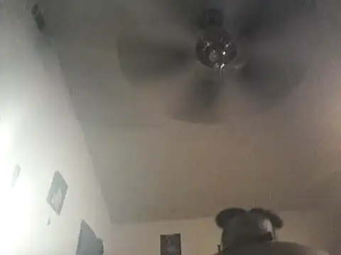 HBYAM online show from January 12, 2025, 10:34 am