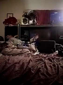 HBYAM online show from February 10, 2025, 9:04 am