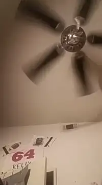 HBYAM online show from February 20, 2025, 10:27 am