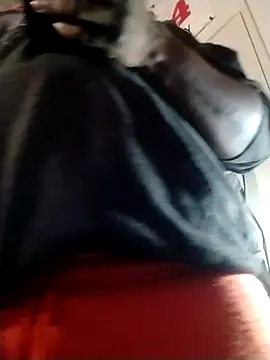 HBYAM online show from March 11, 2025, 5:35 pm