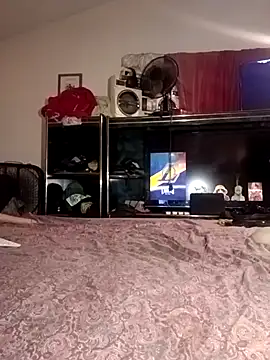 HBYAM online show from March 15, 2025, 1:40 pm