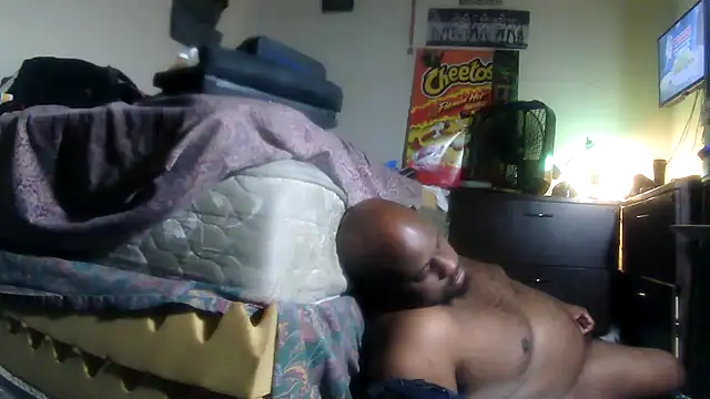 HBYAM online show from February 25, 2026, 10:03 am