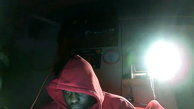 HBYAM online show from March 10, 2026, 12:43 pm