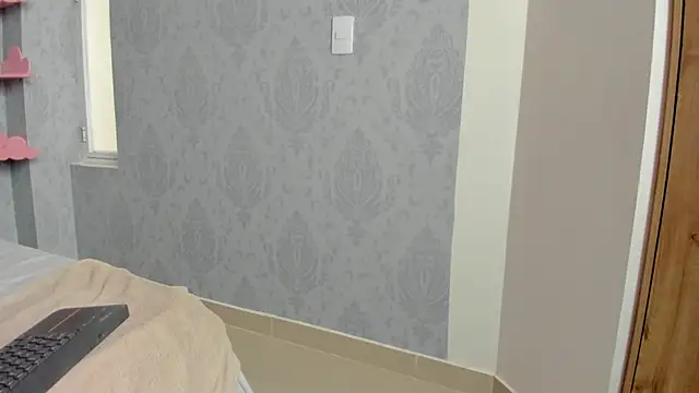 Snapshot of MaddyCute4u chatting on February 21, 2025, 2:38 pm MaddyCute4u online show from February 21, 2025, 2:38 pm