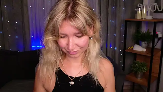 Snapshot of MilaBott chatting on June 29, 2026, 7:36 pm MilaBott online show from June 29, 2026, 7:36 pm
