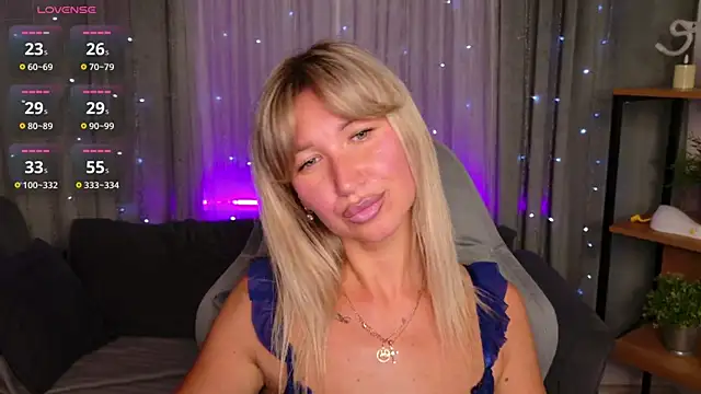 Snapshot of MilaBott chatting on July 16, 2026, 7:20 pm MilaBott online show from July 16, 2026, 7:20 pm