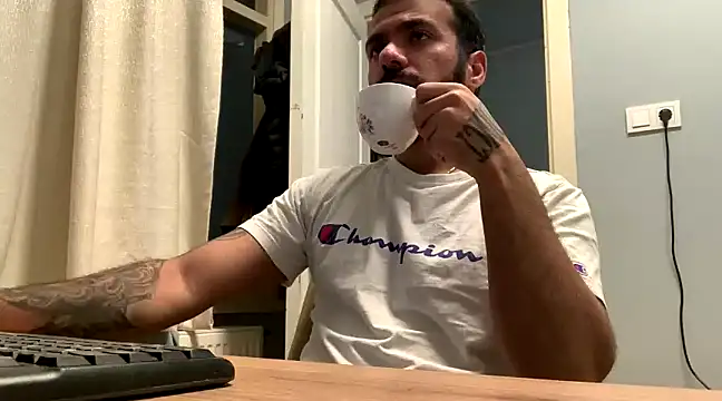 themany29 online show from December 17, 2024, 10:55 am