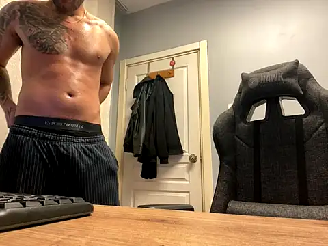 themany29 online show from March 14, 2026, 1:49 pm