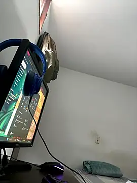 gojo satoru 18 online show from January 7, 2026, 5:15 pm