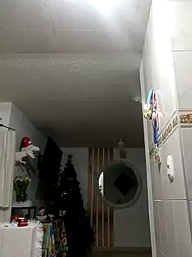 helena smith online show from December 4, 2024, 5:38 am