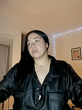 helena smith online show from December 7, 2024, 4:31 am