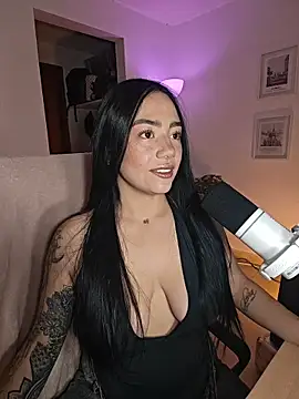helena smith online show from May 16, 2026, 4:31 am