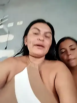 Horny-Mommy-Dirty online show from September 24, 2025, 8:56 pm