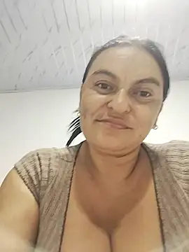 Horny-Mommy-Dirty online show from October 26, 2025, 3:23 am