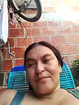 Horny-Mommy-Dirty online show from November 1, 2025, 12:40 pm