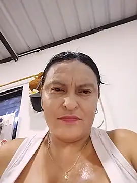 Snapshot of Horny-Mommy-Dirty chatting on July 16, 2026, 2:28 am Horny-Mommy-Dirty online show from July 16, 2026, 2:28 am