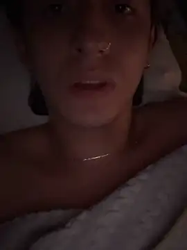 HotStar yes online show from September 15, 2025, 4:45 am