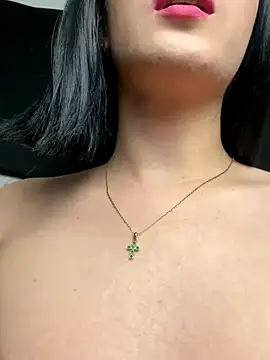 HotStar yes online show from November 9, 2025, 11:14 pm