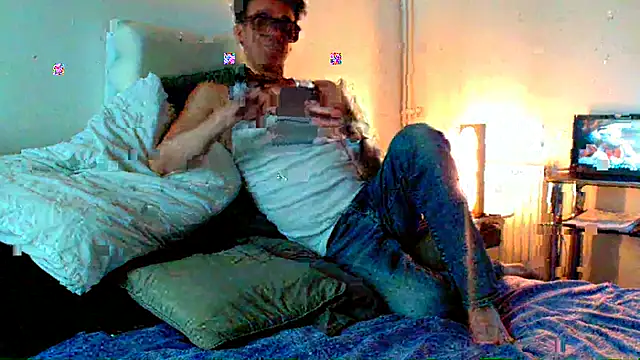 Snapshot of ImYourXtoy chatting on June 20, 2026, 6:00 pm ImYourXtoy online show from June 20, 2026, 6:00 pm