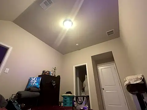 wynterheat online show from January 10, 2026, 12:40 pm