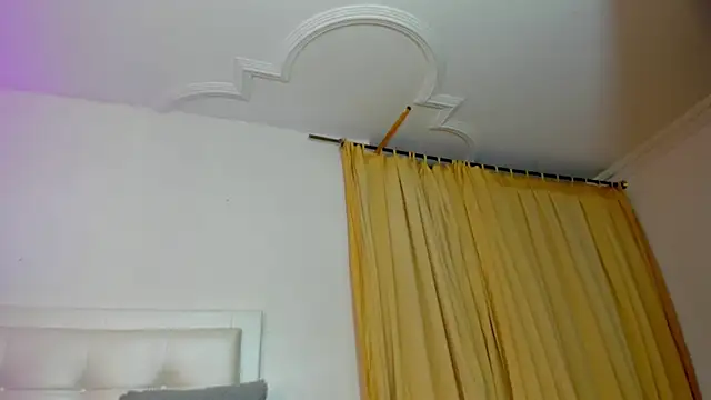 Snapshot of Athenaa_555 chatting on March 21, 2025, 4:49 am Athenaa 555 online show from March 21, 2025, 4:49 am