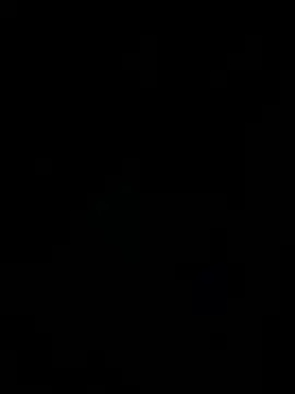 Daniel7131 online show from January 12, 2026, 1:55 am