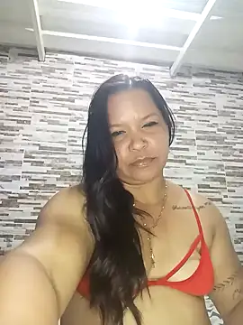 Sikiu 40 online show from December 7, 2024, 5:37 am