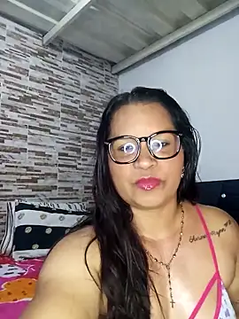 Sikiu 40 online show from December 28, 2024, 7:54 pm