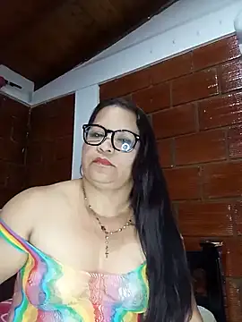 Sikiu 40 online show from January 26, 2025, 7:21 am