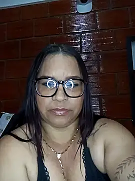 Sikiu 40 online show from February 5, 2025, 1:26 am