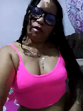 Sikiu 40 online show from November 26, 2025, 1:06 am