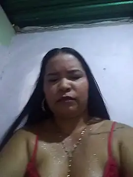 Sikiu 40 online show from February 5, 2026, 4:00 pm