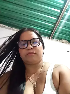 Sikiu 40 online show from March 12, 2026, 3:29 pm