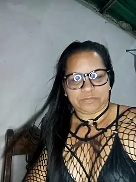 Sikiu 40 online show from March 13, 2026, 9:49 am