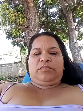 Snapshot of Sikiu_40 chatting on May 31, 2026, 7:37 pm Sikiu 40 online show from May 31, 2026, 7:37 pm