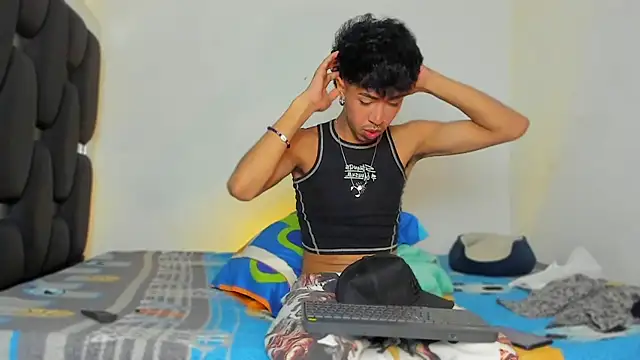 RyanRizzo online show from November 11, 2025, 5:13 pm