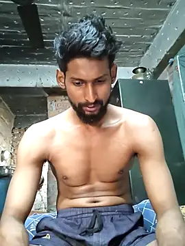 Deathsoul02 online show from February 5, 2026, 5:23 am