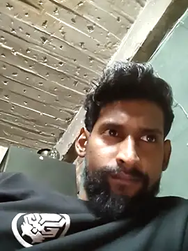 Deathsoul02 online show from February 10, 2026, 2:43 pm