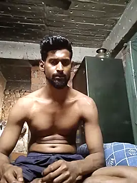 Deathsoul02 online show from February 22, 2026, 1:20 pm