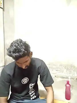 Deathsoul02 online show from February 24, 2026, 12:19 am