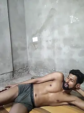 Deathsoul02 online show from March 7, 2026, 3:36 am