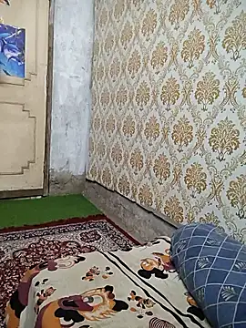 Deathsoul02 online show from March 29, 2026, 10:32 pm