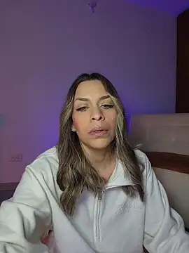 mich bittersweet online show from May 10, 2026, 12:16 am