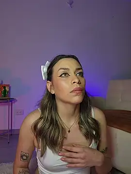 mich bittersweet online show from June 20, 2026, 8:33 pm