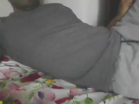 Snapshot of pushparajmodda chatting on September 19, 2025, 4:14 am pushparajmodda online show from September 19, 2025, 4:14 am